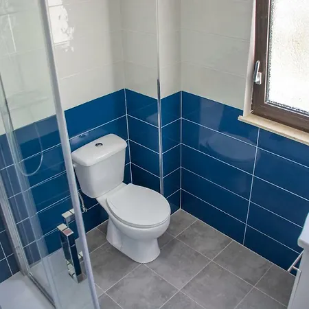 Apartment Mediterraneo 0