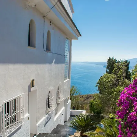 Apartment Mediterraneo 0