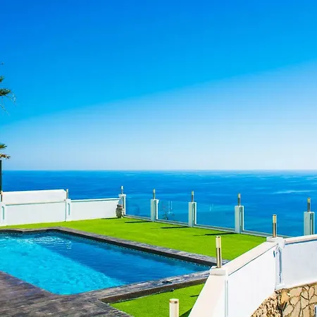 Apartment Mediterraneo 0